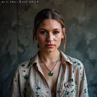 Jana Wosnitza (vrtlJanaWosnitza)-ID.webp